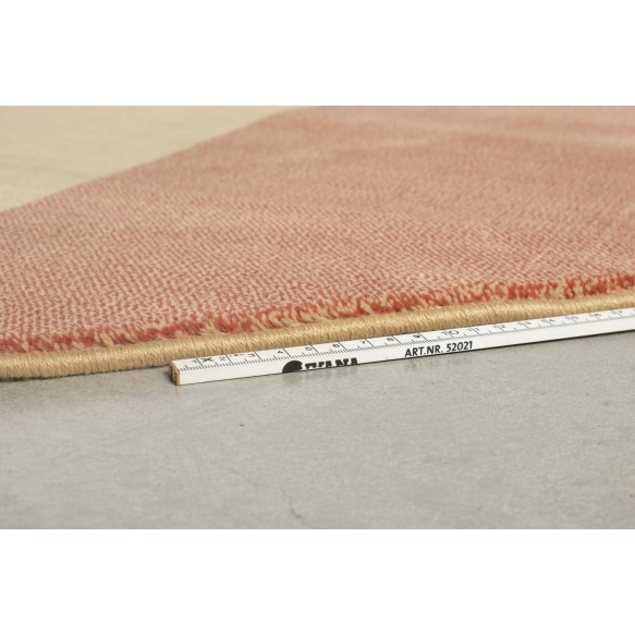 Vaip Harmony 200X290 Tuscany Pink