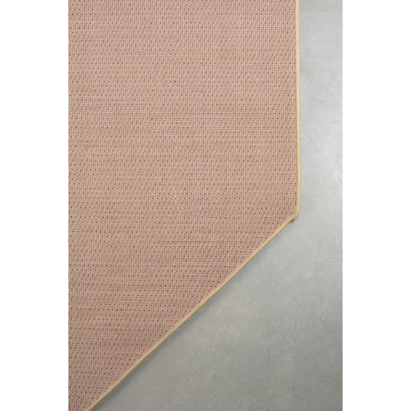 Vaip Harmony 200X290 Tuscany Pink