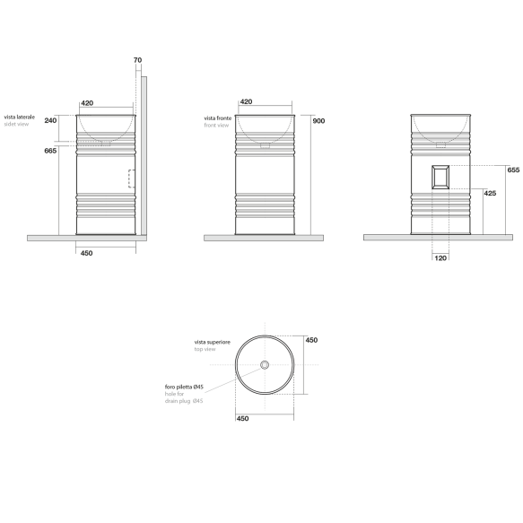 6501-6501_5e3abb2cabc6d6.61074905_474331-sch.png