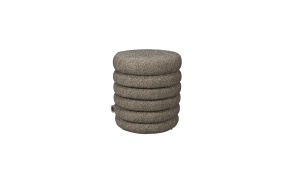 jakkara Fern Black
