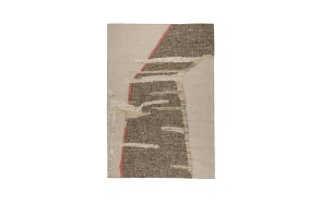 matto Briton 160x230 Beige