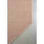 Vaip Harmony 160X230 Tuscany Pink